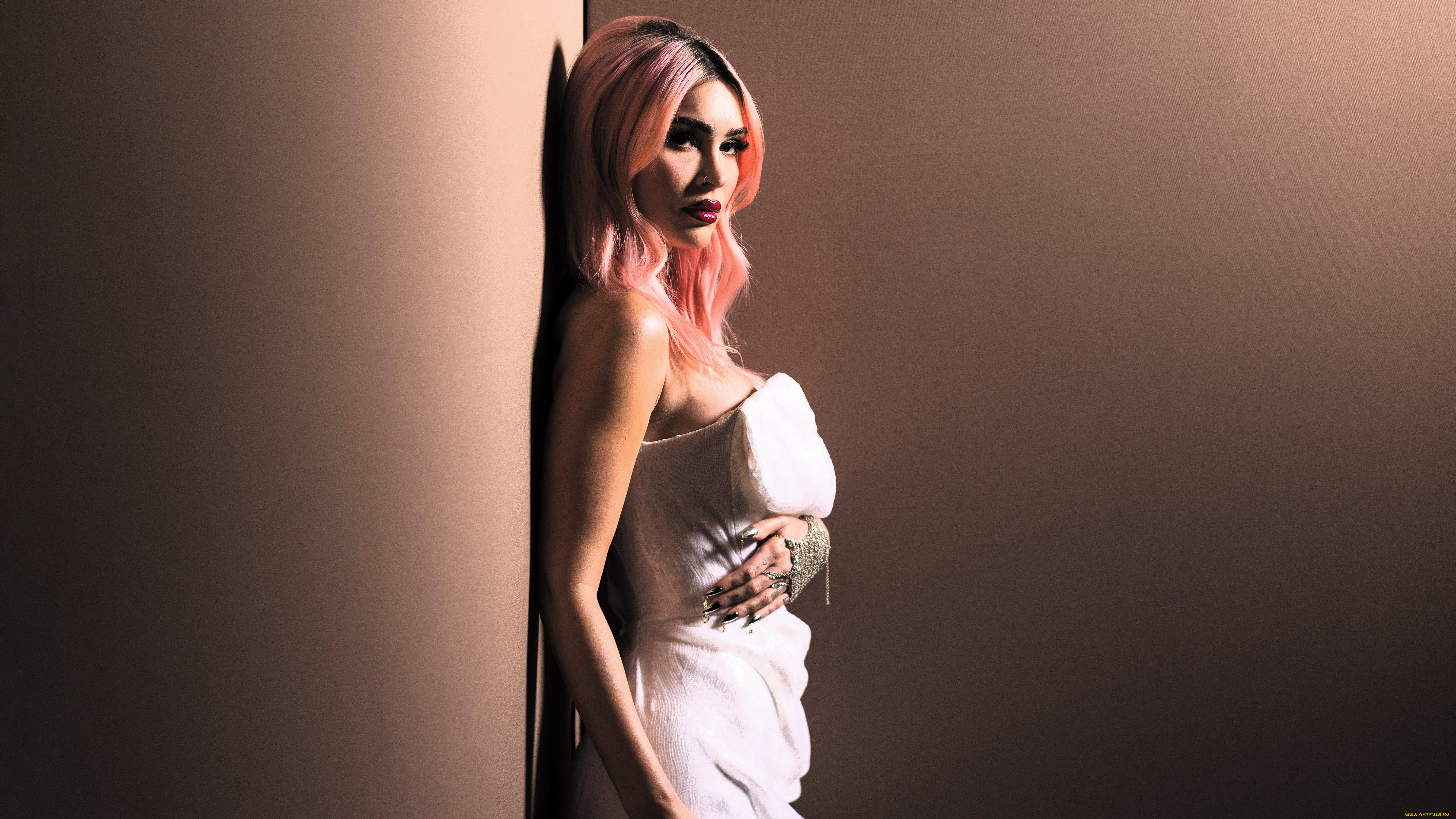 , megan fox, , , , , 